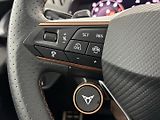 Cupra Terramar 4WD DSG - náhled 23