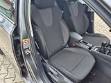 Škoda Octavia (2024) Ambition 2.0 TDI 85 kW 6°manuá - náhled 19
