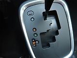 Toyota Yaris (2020) 1.5 Dual VVT-i, Automat - náhled 12