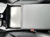 Land Rover Range Rover Sport (2026) 3,0 P460e DYNAMIC SE PHEV - náhled 31