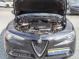 Alfa Romeo Stelvio (2021) FL 2.0JTD 140KW H/K – ROZVODY - náhled 46