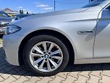 BMW Řada 5 (2014) XDRIVE 520D 2,0 140 KW 2. MAJ - náhled 13