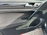 Volkswagen Golf (2017) 2,0TDI 110kw Highline - náhled 9