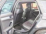 Audi A4 (2008) 2.0TDI 105KW Sline – ROZVODY - náhled 37