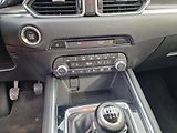 Mazda CX-5 2,2D 110KW SKYACTIV - náhled 14