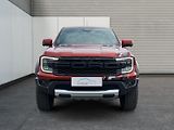 Ford Ranger (2023) RAPTOR 215kW TAŽNÝ HARDTOP DPH - náhled 8