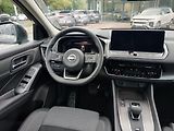 Nissan Qashqai 1.3T mHEV AT,2WD, ZADÁNO - náhled 13