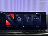 BMW X7 40d xDrive M-PAKET EXCLUSIV PR - náhled 29