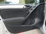Volkswagen Golf (2010) 1.2 TSI 77kW TOP QUALITY - náhled 18