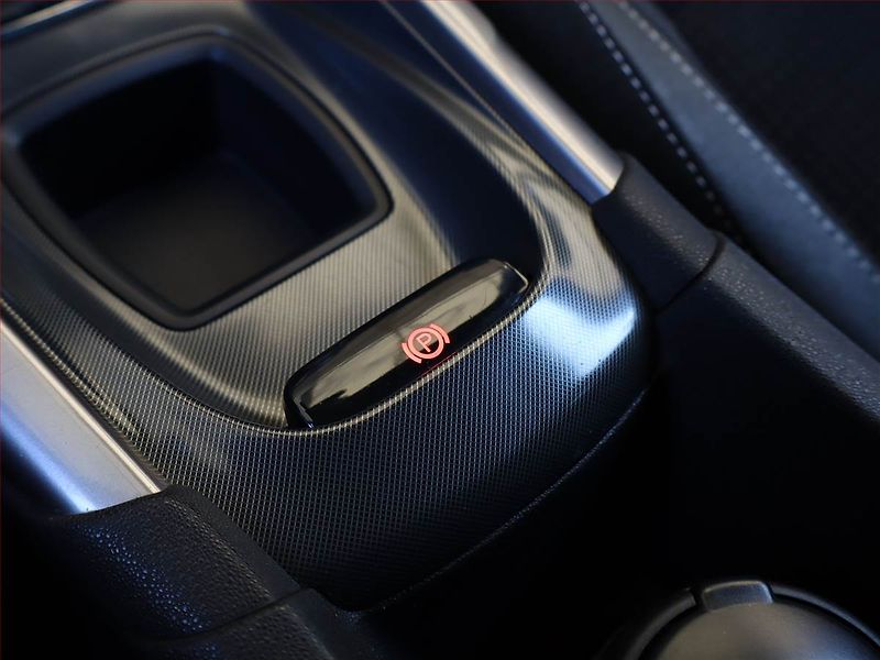 Citroën C4 (2013) Exclusive 1.6 HDi, Serv.kniha - fotka 14 z 15