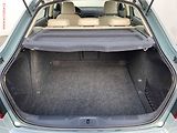 Škoda Octavia (2012) 1.6 TDi, Elegance, +kola - náhled 7