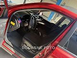 Kia Sportage (2006) 2.0 CRDi 4x4, ČR, AC, TZ - náhled 2
