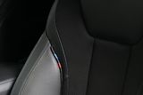 BMW X4 Xdrive30i,M-Paket,Tažné,Kamera - náhled 19