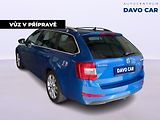 Škoda Octavia 2.0 110kW DSG Elegance Canton - náhled 1