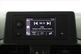 Citroën Berlingo (2023) Live Pack 1.5 BlueHDi, 5Míst - náhled 10