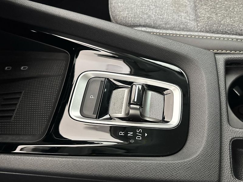 Škoda Octavia Top Selection DSG - fotka 20 z 29