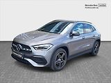 Mercedes-Benz GLA 250e AMG Line Night - náhled 1