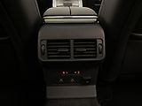 Land Rover Range Rover Velar D300 DYNAMIC SE AUT REZERVACE - náhled 62