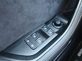 Škoda Superb (2020) Sportline iV 1.4 TSI PHEV - náhled 25