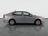 Škoda Octavia (2012) Ambition 1.6 TDI, Serv.kniha - náhled 6