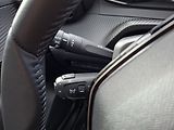 Peugeot 2008 ALLURE 1,2 PT 100k M6 - náhled 19