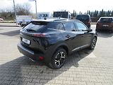Peugeot 2008 ALLURE Hybrid 145 e-DCS6 - náhled 10