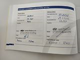 Hyundai Tucson 2.0 CRDI/136kW Premium DCT 4x4 - náhled 36