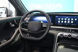 Omoda Ostatní 1.5 T-GDI 3DHT AWD PREMIUM - náhled 26