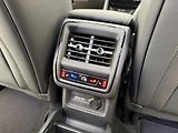 Škoda Kodiaq 2.0Tdi*4x4*7Mist*DPH*Exclusive - náhled 19