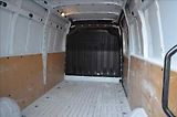 Renault Master (2023) 2,3 CDI - náhled 15