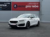 Cupra Leon ST 2.0TDI 110kW DSG 1.Maj DPH - náhled 1