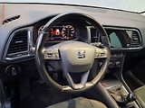 Seat Ateca (2020) 1.0 TSi, Style, LED, navi - náhled 12