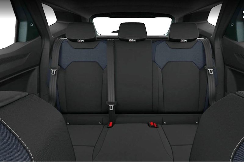 Dacia Duster (2026) Expression hybrid-G 150 4x4 - fotka 11 z 11