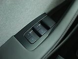 Tesla Model 3 (2023) Standard Range LFP, SoH 96% - náhled 18
