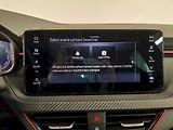 Škoda Scala (2025) 1.5 TSI 110 kW DSG Monte Carlo - náhled 13