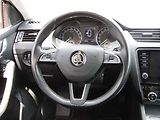 Škoda Octavia (2019) 2.0 TDI, ČR, Style - náhled 14