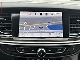 Opel Insignia (2018) 2.0 CDTI, AT - náhled 16