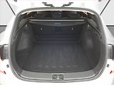 Hyundai i30 (2022) Smart 1.0 T-GDI, Serv.kniha - náhled 13