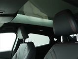 Ford Mustang Mach-E (2021) Standard Range AWD, SoH 94% - náhled 17
