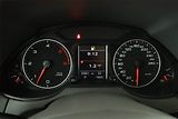 Audi Q5 (2012) Exclusive 3.0 TDI, 4X4 - náhled 8