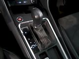 Seat Ateca (2022) 2.0TDI 110KW TAŽNÉ NAVI - náhled 33
