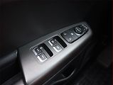 Kia Sportage (2021) Black Edition 1.6 CRDi - náhled 16