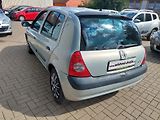 Renault Clio (2004) II. 1.2i-16v nová STK - náhled 6