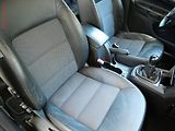 Škoda Octavia (2009) 1.9tdi, Elegance - náhled 11