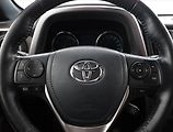 Toyota RAV4 (2018) Selection 2.5 Hybrid - náhled 8
