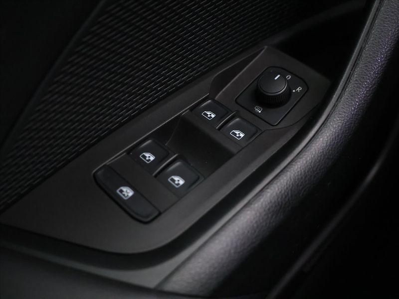 Škoda Octavia 2,0 TDI 85kW CZ 1.Maj LED DPH - fotka 16 z 31