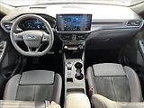 Ford Kuga 2,5 HEV 138kW ST-Line X AWD - náhled 17