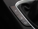 Hyundai i30 (2021) 1.6 CRDi MHEV, Serv.kniha - náhled 19