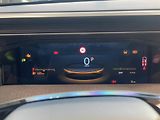Citroën C5 Aircross (2026) YOU Hybrid 145k Automatic - náhled 14