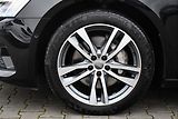 Audi A6 50TDI QUATTRO - náhled 43